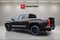 2025 Toyota Tundra Hybrid 1794 Edition