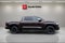 2025 Toyota Tundra Hybrid 1794 Edition