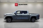 2025 Toyota Tundra Hybrid 1794 Edition