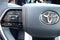 2025 Toyota Tundra Hybrid 1794 Edition