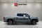 2025 Toyota Tundra Hybrid 1794 Edition