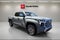 2025 Toyota Tundra Hybrid 1794 Edition