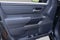 2026 Toyota Tundra Hybrid Platinum