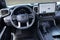 2026 Toyota Tundra Hybrid Platinum