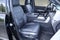 2026 Toyota Tundra Hybrid Platinum