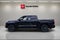 2026 Toyota Tundra Hybrid Platinum