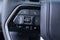 2026 Toyota Tundra Hybrid Platinum