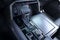 2026 Toyota Tundra Hybrid Platinum