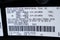 2026 Toyota Tundra Hybrid Platinum