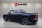 2026 Toyota Tundra Hybrid Platinum