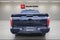 2026 Toyota Tundra Hybrid Platinum