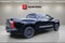2026 Toyota Tundra Hybrid Platinum