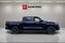 2026 Toyota Tundra Hybrid Platinum