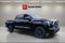 2026 Toyota Tundra Hybrid Platinum