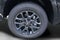 2026 Toyota Tundra Hybrid Platinum