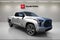 2025 Toyota Tundra Hybrid Capstone