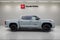 2025 Toyota Tundra Hybrid Limited