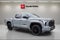 2025 Toyota Tundra Hybrid Limited