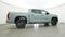2025 Toyota Tundra Hybrid Limited