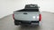 2025 Toyota Tundra Hybrid Limited