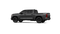 2025 Toyota Tundra Hybrid Limited
