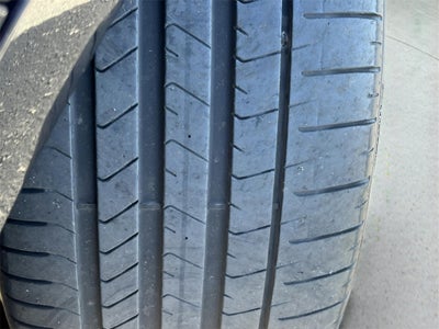 2019 BMW X7 xDrive50i