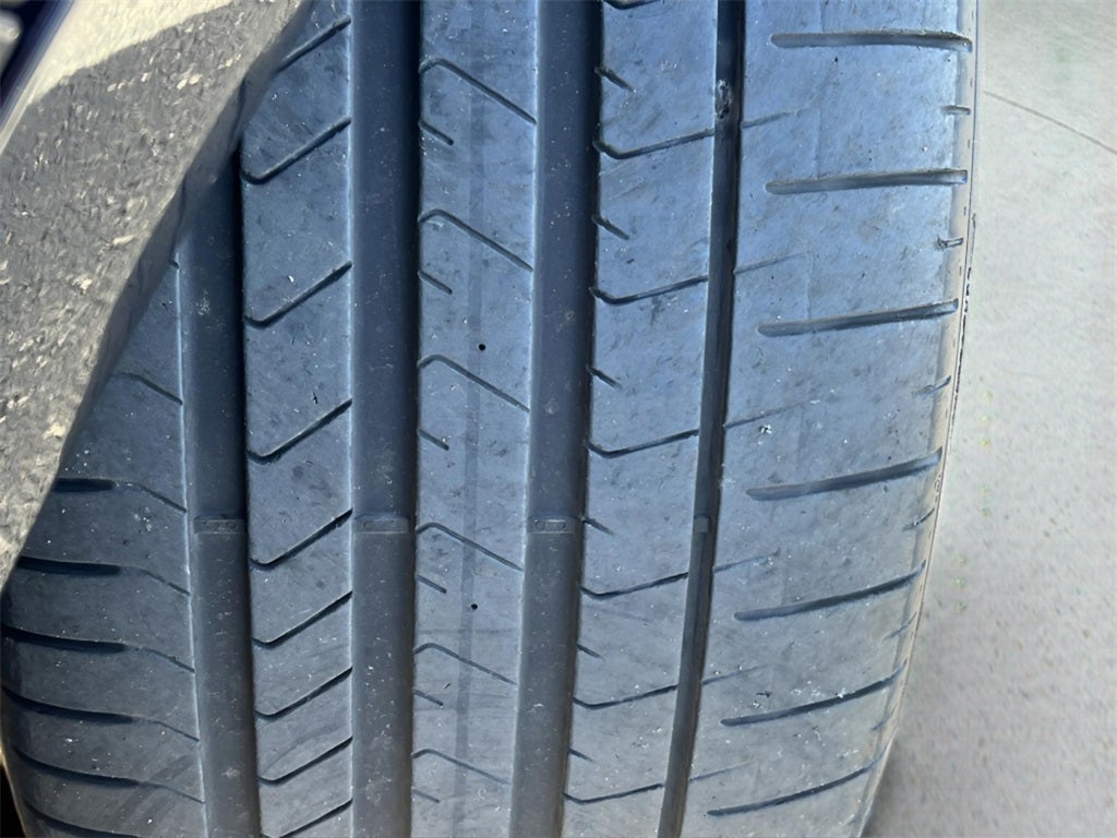 2019 BMW X7 xDrive50i