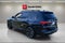 2019 BMW X7 xDrive50i