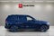 2019 BMW X7 xDrive50i