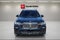 2019 BMW X7 xDrive50i