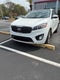 2016 Kia Sorento SX
