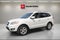 2012 Hyundai Santa Fe Limited