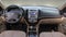 2012 Hyundai Santa Fe Limited