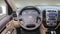 2012 Hyundai Santa Fe Limited