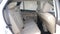 2012 Hyundai Santa Fe Limited