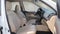 2012 Hyundai Santa Fe Limited