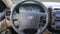 2012 Hyundai Santa Fe Limited