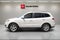 2012 Hyundai Santa Fe Limited
