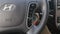 2012 Hyundai Santa Fe Limited