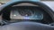2012 Hyundai Santa Fe Limited