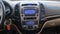 2012 Hyundai Santa Fe Limited