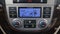2012 Hyundai Santa Fe Limited