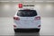 2012 Hyundai Santa Fe Limited