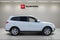 2012 Hyundai Santa Fe Limited