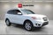 2012 Hyundai Santa Fe Limited