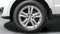 2012 Hyundai Santa Fe Limited