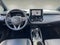 2023 Toyota Corolla XSE