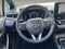 2023 Toyota Corolla XSE
