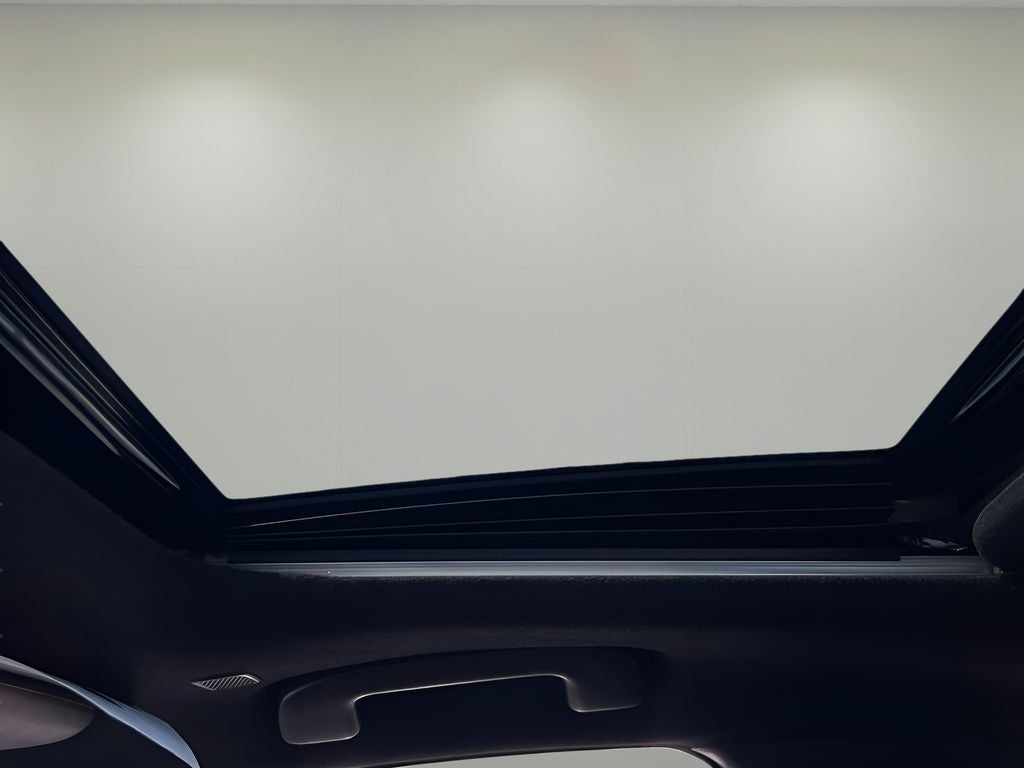 2023 Toyota Corolla XSE