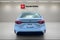 2023 Toyota Corolla XSE